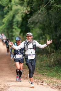 BIB: 
                            <button type="button" onclick="openModal(26838822)" class="btn btn-primary btn-sm float-right btn-popup" data-toggle="modal" data-target=".modal-high-quality">
                        <i class="fas fa-shopping-cart"></i> Add to Cart
                    </button>
                                            <button type="button" onclick="isThisMe(26838822, true)" class="btn btn-success btn-sm float-right btn-popup btn-isme hidden" data-toggle="tooltip" data-placement="bottom" title="นี่คือรูปของคุณใช่ไหม คลิกที่นี่เพื่อเอาเข้าอัลบั้ม">
                        <i class="fas fa-plus"></i> Add to album
                    </button>
                    <button type="button" onclick="isThisMe(26838822, false)" class="btn btn-warning btn-sm float-right btn-popup btn-isnotme hidden">
                        <i class="fas fa-ban"></i> Remove from album
                    </button>