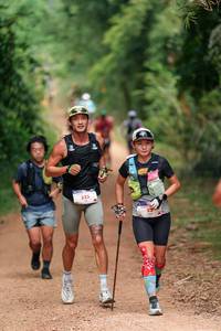 BIB: 
                            <button type="button" onclick="openModal(26837387)" class="btn btn-primary btn-sm float-right btn-popup" data-toggle="modal" data-target=".modal-high-quality">
                        <i class="fas fa-shopping-cart"></i> Add to Cart
                    </button>
                                            <button type="button" onclick="isThisMe(26837387, true)" class="btn btn-success btn-sm float-right btn-popup btn-isme hidden" data-toggle="tooltip" data-placement="bottom" title="นี่คือรูปของคุณใช่ไหม คลิกที่นี่เพื่อเอาเข้าอัลบั้ม">
                        <i class="fas fa-plus"></i> Add to album
                    </button>
                    <button type="button" onclick="isThisMe(26837387, false)" class="btn btn-warning btn-sm float-right btn-popup btn-isnotme hidden">
                        <i class="fas fa-ban"></i> Remove from album
                    </button>