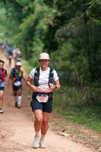 BIB: 
                            <button type="button" onclick="openModal(26843917)" class="btn btn-primary btn-sm float-right btn-popup" data-toggle="modal" data-target=".modal-high-quality">
                        <i class="fas fa-shopping-cart"></i> Add to Cart
                    </button>
                                            <button type="button" onclick="isThisMe(26843917, true)" class="btn btn-success btn-sm float-right btn-popup btn-isme hidden" data-toggle="tooltip" data-placement="bottom" title="นี่คือรูปของคุณใช่ไหม คลิกที่นี่เพื่อเอาเข้าอัลบั้ม">
                        <i class="fas fa-plus"></i> Add to album
                    </button>
                    <button type="button" onclick="isThisMe(26843917, false)" class="btn btn-warning btn-sm float-right btn-popup btn-isnotme hidden">
                        <i class="fas fa-ban"></i> Remove from album
                    </button>