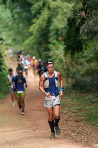 BIB: 
                            <button type="button" onclick="openModal(26837829)" class="btn btn-primary btn-sm float-right btn-popup" data-toggle="modal" data-target=".modal-high-quality">
                        <i class="fas fa-shopping-cart"></i> Add to Cart
                    </button>
                                            <button type="button" onclick="isThisMe(26837829, true)" class="btn btn-success btn-sm float-right btn-popup btn-isme hidden" data-toggle="tooltip" data-placement="bottom" title="นี่คือรูปของคุณใช่ไหม คลิกที่นี่เพื่อเอาเข้าอัลบั้ม">
                        <i class="fas fa-plus"></i> Add to album
                    </button>
                    <button type="button" onclick="isThisMe(26837829, false)" class="btn btn-warning btn-sm float-right btn-popup btn-isnotme hidden">
                        <i class="fas fa-ban"></i> Remove from album
                    </button>