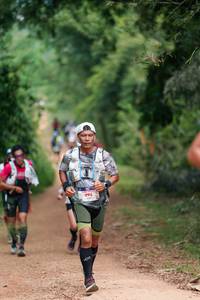 BIB: 
                            <button type="button" onclick="openModal(26842191)" class="btn btn-primary btn-sm float-right btn-popup" data-toggle="modal" data-target=".modal-high-quality">
                        <i class="fas fa-shopping-cart"></i> Add to Cart
                    </button>
                                            <button type="button" onclick="isThisMe(26842191, true)" class="btn btn-success btn-sm float-right btn-popup btn-isme hidden" data-toggle="tooltip" data-placement="bottom" title="นี่คือรูปของคุณใช่ไหม คลิกที่นี่เพื่อเอาเข้าอัลบั้ม">
                        <i class="fas fa-plus"></i> Add to album
                    </button>
                    <button type="button" onclick="isThisMe(26842191, false)" class="btn btn-warning btn-sm float-right btn-popup btn-isnotme hidden">
                        <i class="fas fa-ban"></i> Remove from album
                    </button>