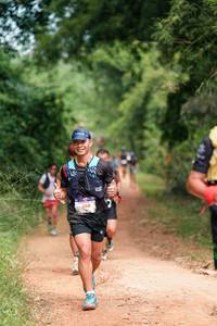 BIB: 
                            <button type="button" onclick="openModal(26839406)" class="btn btn-primary btn-sm float-right btn-popup" data-toggle="modal" data-target=".modal-high-quality">
                        <i class="fas fa-shopping-cart"></i> Add to Cart
                    </button>
                                            <button type="button" onclick="isThisMe(26839406, true)" class="btn btn-success btn-sm float-right btn-popup btn-isme hidden" data-toggle="tooltip" data-placement="bottom" title="นี่คือรูปของคุณใช่ไหม คลิกที่นี่เพื่อเอาเข้าอัลบั้ม">
                        <i class="fas fa-plus"></i> Add to album
                    </button>
                    <button type="button" onclick="isThisMe(26839406, false)" class="btn btn-warning btn-sm float-right btn-popup btn-isnotme hidden">
                        <i class="fas fa-ban"></i> Remove from album
                    </button>