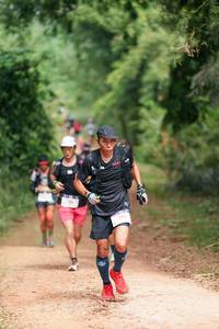 BIB: 
                            <button type="button" onclick="openModal(26838881)" class="btn btn-primary btn-sm float-right btn-popup" data-toggle="modal" data-target=".modal-high-quality">
                        <i class="fas fa-shopping-cart"></i> Add to Cart
                    </button>
                                            <button type="button" onclick="isThisMe(26838881, true)" class="btn btn-success btn-sm float-right btn-popup btn-isme hidden" data-toggle="tooltip" data-placement="bottom" title="นี่คือรูปของคุณใช่ไหม คลิกที่นี่เพื่อเอาเข้าอัลบั้ม">
                        <i class="fas fa-plus"></i> Add to album
                    </button>
                    <button type="button" onclick="isThisMe(26838881, false)" class="btn btn-warning btn-sm float-right btn-popup btn-isnotme hidden">
                        <i class="fas fa-ban"></i> Remove from album
                    </button>