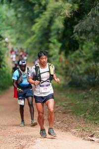 BIB: 
                            <button type="button" onclick="openModal(26839826)" class="btn btn-primary btn-sm float-right btn-popup" data-toggle="modal" data-target=".modal-high-quality">
                        <i class="fas fa-shopping-cart"></i> Add to Cart
                    </button>
                                            <button type="button" onclick="isThisMe(26839826, true)" class="btn btn-success btn-sm float-right btn-popup btn-isme hidden" data-toggle="tooltip" data-placement="bottom" title="นี่คือรูปของคุณใช่ไหม คลิกที่นี่เพื่อเอาเข้าอัลบั้ม">
                        <i class="fas fa-plus"></i> Add to album
                    </button>
                    <button type="button" onclick="isThisMe(26839826, false)" class="btn btn-warning btn-sm float-right btn-popup btn-isnotme hidden">
                        <i class="fas fa-ban"></i> Remove from album
                    </button>