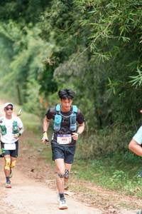 BIB: 
                            <button type="button" onclick="openModal(26844675)" class="btn btn-primary btn-sm float-right btn-popup" data-toggle="modal" data-target=".modal-high-quality">
                        <i class="fas fa-shopping-cart"></i> Add to Cart
                    </button>
                                            <button type="button" onclick="isThisMe(26844675, true)" class="btn btn-success btn-sm float-right btn-popup btn-isme hidden" data-toggle="tooltip" data-placement="bottom" title="นี่คือรูปของคุณใช่ไหม คลิกที่นี่เพื่อเอาเข้าอัลบั้ม">
                        <i class="fas fa-plus"></i> Add to album
                    </button>
                    <button type="button" onclick="isThisMe(26844675, false)" class="btn btn-warning btn-sm float-right btn-popup btn-isnotme hidden">
                        <i class="fas fa-ban"></i> Remove from album
                    </button>