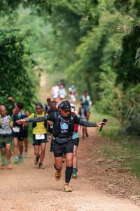 BIB: 
                            <button type="button" onclick="openModal(26839313)" class="btn btn-primary btn-sm float-right btn-popup" data-toggle="modal" data-target=".modal-high-quality">
                        <i class="fas fa-shopping-cart"></i> Add to Cart
                    </button>
                                            <button type="button" onclick="isThisMe(26839313, true)" class="btn btn-success btn-sm float-right btn-popup btn-isme hidden" data-toggle="tooltip" data-placement="bottom" title="นี่คือรูปของคุณใช่ไหม คลิกที่นี่เพื่อเอาเข้าอัลบั้ม">
                        <i class="fas fa-plus"></i> Add to album
                    </button>
                    <button type="button" onclick="isThisMe(26839313, false)" class="btn btn-warning btn-sm float-right btn-popup btn-isnotme hidden">
                        <i class="fas fa-ban"></i> Remove from album
                    </button>