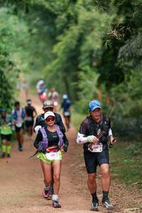 BIB: 
                            <button type="button" onclick="openModal(26838681)" class="btn btn-primary btn-sm float-right btn-popup" data-toggle="modal" data-target=".modal-high-quality">
                        <i class="fas fa-shopping-cart"></i> Add to Cart
                    </button>
                                            <button type="button" onclick="isThisMe(26838681, true)" class="btn btn-success btn-sm float-right btn-popup btn-isme hidden" data-toggle="tooltip" data-placement="bottom" title="นี่คือรูปของคุณใช่ไหม คลิกที่นี่เพื่อเอาเข้าอัลบั้ม">
                        <i class="fas fa-plus"></i> Add to album
                    </button>
                    <button type="button" onclick="isThisMe(26838681, false)" class="btn btn-warning btn-sm float-right btn-popup btn-isnotme hidden">
                        <i class="fas fa-ban"></i> Remove from album
                    </button>