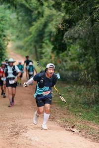 BIB: 
                            <button type="button" onclick="openModal(26844624)" class="btn btn-primary btn-sm float-right btn-popup" data-toggle="modal" data-target=".modal-high-quality">
                        <i class="fas fa-shopping-cart"></i> Add to Cart
                    </button>
                                            <button type="button" onclick="isThisMe(26844624, true)" class="btn btn-success btn-sm float-right btn-popup btn-isme hidden" data-toggle="tooltip" data-placement="bottom" title="นี่คือรูปของคุณใช่ไหม คลิกที่นี่เพื่อเอาเข้าอัลบั้ม">
                        <i class="fas fa-plus"></i> Add to album
                    </button>
                    <button type="button" onclick="isThisMe(26844624, false)" class="btn btn-warning btn-sm float-right btn-popup btn-isnotme hidden">
                        <i class="fas fa-ban"></i> Remove from album
                    </button>