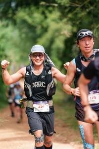 BIB: 
                            <button type="button" onclick="openModal(26839126)" class="btn btn-primary btn-sm float-right btn-popup" data-toggle="modal" data-target=".modal-high-quality">
                        <i class="fas fa-shopping-cart"></i> Add to Cart
                    </button>
                                            <button type="button" onclick="isThisMe(26839126, true)" class="btn btn-success btn-sm float-right btn-popup btn-isme hidden" data-toggle="tooltip" data-placement="bottom" title="นี่คือรูปของคุณใช่ไหม คลิกที่นี่เพื่อเอาเข้าอัลบั้ม">
                        <i class="fas fa-plus"></i> Add to album
                    </button>
                    <button type="button" onclick="isThisMe(26839126, false)" class="btn btn-warning btn-sm float-right btn-popup btn-isnotme hidden">
                        <i class="fas fa-ban"></i> Remove from album
                    </button>