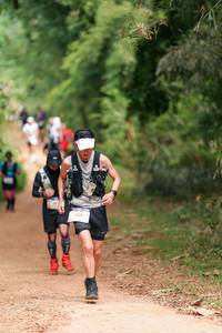 BIB: 
                            <button type="button" onclick="openModal(26839148)" class="btn btn-primary btn-sm float-right btn-popup" data-toggle="modal" data-target=".modal-high-quality">
                        <i class="fas fa-shopping-cart"></i> Add to Cart
                    </button>
                                            <button type="button" onclick="isThisMe(26839148, true)" class="btn btn-success btn-sm float-right btn-popup btn-isme hidden" data-toggle="tooltip" data-placement="bottom" title="นี่คือรูปของคุณใช่ไหม คลิกที่นี่เพื่อเอาเข้าอัลบั้ม">
                        <i class="fas fa-plus"></i> Add to album
                    </button>
                    <button type="button" onclick="isThisMe(26839148, false)" class="btn btn-warning btn-sm float-right btn-popup btn-isnotme hidden">
                        <i class="fas fa-ban"></i> Remove from album
                    </button>