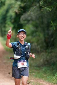 BIB: 
                            <button type="button" onclick="openModal(26844306)" class="btn btn-primary btn-sm float-right btn-popup" data-toggle="modal" data-target=".modal-high-quality">
                        <i class="fas fa-shopping-cart"></i> Add to Cart
                    </button>
                                            <button type="button" onclick="isThisMe(26844306, true)" class="btn btn-success btn-sm float-right btn-popup btn-isme hidden" data-toggle="tooltip" data-placement="bottom" title="นี่คือรูปของคุณใช่ไหม คลิกที่นี่เพื่อเอาเข้าอัลบั้ม">
                        <i class="fas fa-plus"></i> Add to album
                    </button>
                    <button type="button" onclick="isThisMe(26844306, false)" class="btn btn-warning btn-sm float-right btn-popup btn-isnotme hidden">
                        <i class="fas fa-ban"></i> Remove from album
                    </button>