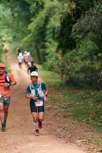 BIB: 
                            <button type="button" onclick="openModal(26836964)" class="btn btn-primary btn-sm float-right btn-popup" data-toggle="modal" data-target=".modal-high-quality">
                        <i class="fas fa-shopping-cart"></i> Add to Cart
                    </button>
                                            <button type="button" onclick="isThisMe(26836964, true)" class="btn btn-success btn-sm float-right btn-popup btn-isme hidden" data-toggle="tooltip" data-placement="bottom" title="นี่คือรูปของคุณใช่ไหม คลิกที่นี่เพื่อเอาเข้าอัลบั้ม">
                        <i class="fas fa-plus"></i> Add to album
                    </button>
                    <button type="button" onclick="isThisMe(26836964, false)" class="btn btn-warning btn-sm float-right btn-popup btn-isnotme hidden">
                        <i class="fas fa-ban"></i> Remove from album
                    </button>