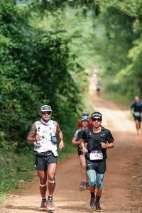 BIB: 
                            <button type="button" onclick="openModal(26836323)" class="btn btn-primary btn-sm float-right btn-popup" data-toggle="modal" data-target=".modal-high-quality">
                        <i class="fas fa-shopping-cart"></i> Add to Cart
                    </button>
                                            <button type="button" onclick="isThisMe(26836323, true)" class="btn btn-success btn-sm float-right btn-popup btn-isme hidden" data-toggle="tooltip" data-placement="bottom" title="นี่คือรูปของคุณใช่ไหม คลิกที่นี่เพื่อเอาเข้าอัลบั้ม">
                        <i class="fas fa-plus"></i> Add to album
                    </button>
                    <button type="button" onclick="isThisMe(26836323, false)" class="btn btn-warning btn-sm float-right btn-popup btn-isnotme hidden">
                        <i class="fas fa-ban"></i> Remove from album
                    </button>