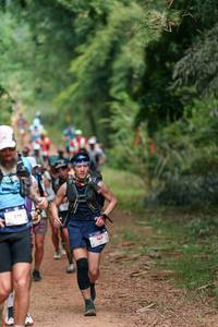 BIB: 
                            <button type="button" onclick="openModal(26836782)" class="btn btn-primary btn-sm float-right btn-popup" data-toggle="modal" data-target=".modal-high-quality">
                        <i class="fas fa-shopping-cart"></i> Add to Cart
                    </button>
                                            <button type="button" onclick="isThisMe(26836782, true)" class="btn btn-success btn-sm float-right btn-popup btn-isme hidden" data-toggle="tooltip" data-placement="bottom" title="นี่คือรูปของคุณใช่ไหม คลิกที่นี่เพื่อเอาเข้าอัลบั้ม">
                        <i class="fas fa-plus"></i> Add to album
                    </button>
                    <button type="button" onclick="isThisMe(26836782, false)" class="btn btn-warning btn-sm float-right btn-popup btn-isnotme hidden">
                        <i class="fas fa-ban"></i> Remove from album
                    </button>