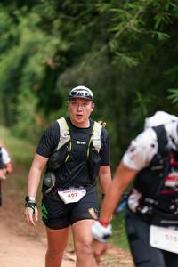 BIB: 
                            <button type="button" onclick="openModal(26843901)" class="btn btn-primary btn-sm float-right btn-popup" data-toggle="modal" data-target=".modal-high-quality">
                        <i class="fas fa-shopping-cart"></i> Add to Cart
                    </button>
                                            <button type="button" onclick="isThisMe(26843901, true)" class="btn btn-success btn-sm float-right btn-popup btn-isme hidden" data-toggle="tooltip" data-placement="bottom" title="นี่คือรูปของคุณใช่ไหม คลิกที่นี่เพื่อเอาเข้าอัลบั้ม">
                        <i class="fas fa-plus"></i> Add to album
                    </button>
                    <button type="button" onclick="isThisMe(26843901, false)" class="btn btn-warning btn-sm float-right btn-popup btn-isnotme hidden">
                        <i class="fas fa-ban"></i> Remove from album
                    </button>