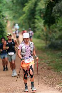 BIB: 
                            <button type="button" onclick="openModal(26837381)" class="btn btn-primary btn-sm float-right btn-popup" data-toggle="modal" data-target=".modal-high-quality">
                        <i class="fas fa-shopping-cart"></i> Add to Cart
                    </button>
                                            <button type="button" onclick="isThisMe(26837381, true)" class="btn btn-success btn-sm float-right btn-popup btn-isme hidden" data-toggle="tooltip" data-placement="bottom" title="นี่คือรูปของคุณใช่ไหม คลิกที่นี่เพื่อเอาเข้าอัลบั้ม">
                        <i class="fas fa-plus"></i> Add to album
                    </button>
                    <button type="button" onclick="isThisMe(26837381, false)" class="btn btn-warning btn-sm float-right btn-popup btn-isnotme hidden">
                        <i class="fas fa-ban"></i> Remove from album
                    </button>