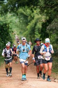 BIB: 
                            <button type="button" onclick="openModal(26840716)" class="btn btn-primary btn-sm float-right btn-popup" data-toggle="modal" data-target=".modal-high-quality">
                        <i class="fas fa-shopping-cart"></i> Add to Cart
                    </button>
                                            <button type="button" onclick="isThisMe(26840716, true)" class="btn btn-success btn-sm float-right btn-popup btn-isme hidden" data-toggle="tooltip" data-placement="bottom" title="นี่คือรูปของคุณใช่ไหม คลิกที่นี่เพื่อเอาเข้าอัลบั้ม">
                        <i class="fas fa-plus"></i> Add to album
                    </button>
                    <button type="button" onclick="isThisMe(26840716, false)" class="btn btn-warning btn-sm float-right btn-popup btn-isnotme hidden">
                        <i class="fas fa-ban"></i> Remove from album
                    </button>