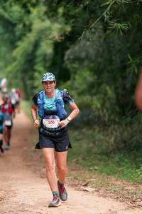 BIB: 
                            <button type="button" onclick="openModal(26842146)" class="btn btn-primary btn-sm float-right btn-popup" data-toggle="modal" data-target=".modal-high-quality">
                        <i class="fas fa-shopping-cart"></i> Add to Cart
                    </button>
                                            <button type="button" onclick="isThisMe(26842146, true)" class="btn btn-success btn-sm float-right btn-popup btn-isme hidden" data-toggle="tooltip" data-placement="bottom" title="นี่คือรูปของคุณใช่ไหม คลิกที่นี่เพื่อเอาเข้าอัลบั้ม">
                        <i class="fas fa-plus"></i> Add to album
                    </button>
                    <button type="button" onclick="isThisMe(26842146, false)" class="btn btn-warning btn-sm float-right btn-popup btn-isnotme hidden">
                        <i class="fas fa-ban"></i> Remove from album
                    </button>