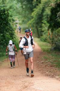 BIB: 
                            <button type="button" onclick="openModal(26839732)" class="btn btn-primary btn-sm float-right btn-popup" data-toggle="modal" data-target=".modal-high-quality">
                        <i class="fas fa-shopping-cart"></i> Add to Cart
                    </button>
                                            <button type="button" onclick="isThisMe(26839732, true)" class="btn btn-success btn-sm float-right btn-popup btn-isme hidden" data-toggle="tooltip" data-placement="bottom" title="นี่คือรูปของคุณใช่ไหม คลิกที่นี่เพื่อเอาเข้าอัลบั้ม">
                        <i class="fas fa-plus"></i> Add to album
                    </button>
                    <button type="button" onclick="isThisMe(26839732, false)" class="btn btn-warning btn-sm float-right btn-popup btn-isnotme hidden">
                        <i class="fas fa-ban"></i> Remove from album
                    </button>