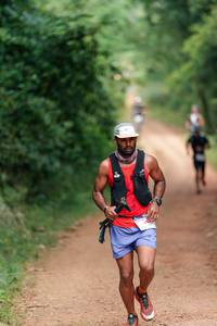 BIB: 
                            <button type="button" onclick="openModal(26837101)" class="btn btn-primary btn-sm float-right btn-popup" data-toggle="modal" data-target=".modal-high-quality">
                        <i class="fas fa-shopping-cart"></i> Add to Cart
                    </button>
                                            <button type="button" onclick="isThisMe(26837101, true)" class="btn btn-success btn-sm float-right btn-popup btn-isme hidden" data-toggle="tooltip" data-placement="bottom" title="นี่คือรูปของคุณใช่ไหม คลิกที่นี่เพื่อเอาเข้าอัลบั้ม">
                        <i class="fas fa-plus"></i> Add to album
                    </button>
                    <button type="button" onclick="isThisMe(26837101, false)" class="btn btn-warning btn-sm float-right btn-popup btn-isnotme hidden">
                        <i class="fas fa-ban"></i> Remove from album
                    </button>