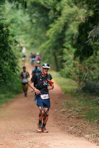 BIB: 
                            <button type="button" onclick="openModal(26839800)" class="btn btn-primary btn-sm float-right btn-popup" data-toggle="modal" data-target=".modal-high-quality">
                        <i class="fas fa-shopping-cart"></i> Add to Cart
                    </button>
                                            <button type="button" onclick="isThisMe(26839800, true)" class="btn btn-success btn-sm float-right btn-popup btn-isme hidden" data-toggle="tooltip" data-placement="bottom" title="นี่คือรูปของคุณใช่ไหม คลิกที่นี่เพื่อเอาเข้าอัลบั้ม">
                        <i class="fas fa-plus"></i> Add to album
                    </button>
                    <button type="button" onclick="isThisMe(26839800, false)" class="btn btn-warning btn-sm float-right btn-popup btn-isnotme hidden">
                        <i class="fas fa-ban"></i> Remove from album
                    </button>