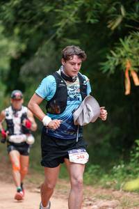 BIB: 
                            <button type="button" onclick="openModal(26841119)" class="btn btn-primary btn-sm float-right btn-popup" data-toggle="modal" data-target=".modal-high-quality">
                        <i class="fas fa-shopping-cart"></i> Add to Cart
                    </button>
                                            <button type="button" onclick="isThisMe(26841119, true)" class="btn btn-success btn-sm float-right btn-popup btn-isme hidden" data-toggle="tooltip" data-placement="bottom" title="นี่คือรูปของคุณใช่ไหม คลิกที่นี่เพื่อเอาเข้าอัลบั้ม">
                        <i class="fas fa-plus"></i> Add to album
                    </button>
                    <button type="button" onclick="isThisMe(26841119, false)" class="btn btn-warning btn-sm float-right btn-popup btn-isnotme hidden">
                        <i class="fas fa-ban"></i> Remove from album
                    </button>