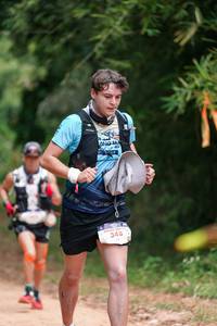 BIB: 
                            <button type="button" onclick="openModal(26841109)" class="btn btn-primary btn-sm float-right btn-popup" data-toggle="modal" data-target=".modal-high-quality">
                        <i class="fas fa-shopping-cart"></i> Add to Cart
                    </button>
                                            <button type="button" onclick="isThisMe(26841109, true)" class="btn btn-success btn-sm float-right btn-popup btn-isme hidden" data-toggle="tooltip" data-placement="bottom" title="นี่คือรูปของคุณใช่ไหม คลิกที่นี่เพื่อเอาเข้าอัลบั้ม">
                        <i class="fas fa-plus"></i> Add to album
                    </button>
                    <button type="button" onclick="isThisMe(26841109, false)" class="btn btn-warning btn-sm float-right btn-popup btn-isnotme hidden">
                        <i class="fas fa-ban"></i> Remove from album
                    </button>