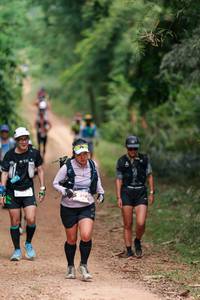 BIB: 
                            <button type="button" onclick="openModal(26844095)" class="btn btn-primary btn-sm float-right btn-popup" data-toggle="modal" data-target=".modal-high-quality">
                        <i class="fas fa-shopping-cart"></i> Add to Cart
                    </button>
                                            <button type="button" onclick="isThisMe(26844095, true)" class="btn btn-success btn-sm float-right btn-popup btn-isme hidden" data-toggle="tooltip" data-placement="bottom" title="นี่คือรูปของคุณใช่ไหม คลิกที่นี่เพื่อเอาเข้าอัลบั้ม">
                        <i class="fas fa-plus"></i> Add to album
                    </button>
                    <button type="button" onclick="isThisMe(26844095, false)" class="btn btn-warning btn-sm float-right btn-popup btn-isnotme hidden">
                        <i class="fas fa-ban"></i> Remove from album
                    </button>