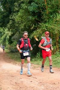 BIB: 
                            <button type="button" onclick="openModal(26839676)" class="btn btn-primary btn-sm float-right btn-popup" data-toggle="modal" data-target=".modal-high-quality">
                        <i class="fas fa-shopping-cart"></i> Add to Cart
                    </button>
                                            <button type="button" onclick="isThisMe(26839676, true)" class="btn btn-success btn-sm float-right btn-popup btn-isme hidden" data-toggle="tooltip" data-placement="bottom" title="นี่คือรูปของคุณใช่ไหม คลิกที่นี่เพื่อเอาเข้าอัลบั้ม">
                        <i class="fas fa-plus"></i> Add to album
                    </button>
                    <button type="button" onclick="isThisMe(26839676, false)" class="btn btn-warning btn-sm float-right btn-popup btn-isnotme hidden">
                        <i class="fas fa-ban"></i> Remove from album
                    </button>