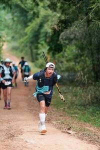 BIB: 
                            <button type="button" onclick="openModal(26844629)" class="btn btn-primary btn-sm float-right btn-popup" data-toggle="modal" data-target=".modal-high-quality">
                        <i class="fas fa-shopping-cart"></i> Add to Cart
                    </button>
                                            <button type="button" onclick="isThisMe(26844629, true)" class="btn btn-success btn-sm float-right btn-popup btn-isme hidden" data-toggle="tooltip" data-placement="bottom" title="นี่คือรูปของคุณใช่ไหม คลิกที่นี่เพื่อเอาเข้าอัลบั้ม">
                        <i class="fas fa-plus"></i> Add to album
                    </button>
                    <button type="button" onclick="isThisMe(26844629, false)" class="btn btn-warning btn-sm float-right btn-popup btn-isnotme hidden">
                        <i class="fas fa-ban"></i> Remove from album
                    </button>