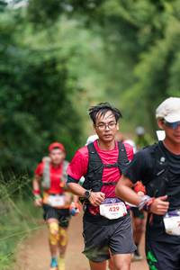 BIB: 
                            <button type="button" onclick="openModal(26838503)" class="btn btn-primary btn-sm float-right btn-popup" data-toggle="modal" data-target=".modal-high-quality">
                        <i class="fas fa-shopping-cart"></i> Add to Cart
                    </button>
                                            <button type="button" onclick="isThisMe(26838503, true)" class="btn btn-success btn-sm float-right btn-popup btn-isme hidden" data-toggle="tooltip" data-placement="bottom" title="นี่คือรูปของคุณใช่ไหม คลิกที่นี่เพื่อเอาเข้าอัลบั้ม">
                        <i class="fas fa-plus"></i> Add to album
                    </button>
                    <button type="button" onclick="isThisMe(26838503, false)" class="btn btn-warning btn-sm float-right btn-popup btn-isnotme hidden">
                        <i class="fas fa-ban"></i> Remove from album
                    </button>