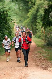 BIB: 
                            <button type="button" onclick="openModal(26839233)" class="btn btn-primary btn-sm float-right btn-popup" data-toggle="modal" data-target=".modal-high-quality">
                        <i class="fas fa-shopping-cart"></i> Add to Cart
                    </button>
                                            <button type="button" onclick="isThisMe(26839233, true)" class="btn btn-success btn-sm float-right btn-popup btn-isme hidden" data-toggle="tooltip" data-placement="bottom" title="นี่คือรูปของคุณใช่ไหม คลิกที่นี่เพื่อเอาเข้าอัลบั้ม">
                        <i class="fas fa-plus"></i> Add to album
                    </button>
                    <button type="button" onclick="isThisMe(26839233, false)" class="btn btn-warning btn-sm float-right btn-popup btn-isnotme hidden">
                        <i class="fas fa-ban"></i> Remove from album
                    </button>