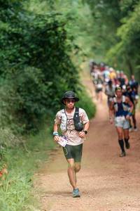 BIB: 
                            <button type="button" onclick="openModal(26837795)" class="btn btn-primary btn-sm float-right btn-popup" data-toggle="modal" data-target=".modal-high-quality">
                        <i class="fas fa-shopping-cart"></i> Add to Cart
                    </button>
                                            <button type="button" onclick="isThisMe(26837795, true)" class="btn btn-success btn-sm float-right btn-popup btn-isme hidden" data-toggle="tooltip" data-placement="bottom" title="นี่คือรูปของคุณใช่ไหม คลิกที่นี่เพื่อเอาเข้าอัลบั้ม">
                        <i class="fas fa-plus"></i> Add to album
                    </button>
                    <button type="button" onclick="isThisMe(26837795, false)" class="btn btn-warning btn-sm float-right btn-popup btn-isnotme hidden">
                        <i class="fas fa-ban"></i> Remove from album
                    </button>