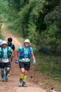 BIB: 
                            <button type="button" onclick="openModal(26844657)" class="btn btn-primary btn-sm float-right btn-popup" data-toggle="modal" data-target=".modal-high-quality">
                        <i class="fas fa-shopping-cart"></i> Add to Cart
                    </button>
                                            <button type="button" onclick="isThisMe(26844657, true)" class="btn btn-success btn-sm float-right btn-popup btn-isme hidden" data-toggle="tooltip" data-placement="bottom" title="นี่คือรูปของคุณใช่ไหม คลิกที่นี่เพื่อเอาเข้าอัลบั้ม">
                        <i class="fas fa-plus"></i> Add to album
                    </button>
                    <button type="button" onclick="isThisMe(26844657, false)" class="btn btn-warning btn-sm float-right btn-popup btn-isnotme hidden">
                        <i class="fas fa-ban"></i> Remove from album
                    </button>