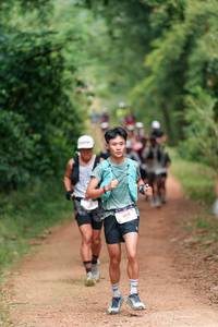 BIB: 
                            <button type="button" onclick="openModal(26838372)" class="btn btn-primary btn-sm float-right btn-popup" data-toggle="modal" data-target=".modal-high-quality">
                        <i class="fas fa-shopping-cart"></i> Add to Cart
                    </button>
                                            <button type="button" onclick="isThisMe(26838372, true)" class="btn btn-success btn-sm float-right btn-popup btn-isme hidden" data-toggle="tooltip" data-placement="bottom" title="นี่คือรูปของคุณใช่ไหม คลิกที่นี่เพื่อเอาเข้าอัลบั้ม">
                        <i class="fas fa-plus"></i> Add to album
                    </button>
                    <button type="button" onclick="isThisMe(26838372, false)" class="btn btn-warning btn-sm float-right btn-popup btn-isnotme hidden">
                        <i class="fas fa-ban"></i> Remove from album
                    </button>