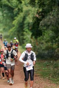 BIB: 
                            <button type="button" onclick="openModal(26838434)" class="btn btn-primary btn-sm float-right btn-popup" data-toggle="modal" data-target=".modal-high-quality">
                        <i class="fas fa-shopping-cart"></i> Add to Cart
                    </button>
                                            <button type="button" onclick="isThisMe(26838434, true)" class="btn btn-success btn-sm float-right btn-popup btn-isme hidden" data-toggle="tooltip" data-placement="bottom" title="นี่คือรูปของคุณใช่ไหม คลิกที่นี่เพื่อเอาเข้าอัลบั้ม">
                        <i class="fas fa-plus"></i> Add to album
                    </button>
                    <button type="button" onclick="isThisMe(26838434, false)" class="btn btn-warning btn-sm float-right btn-popup btn-isnotme hidden">
                        <i class="fas fa-ban"></i> Remove from album
                    </button>