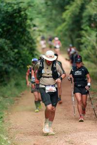 BIB: 
                            <button type="button" onclick="openModal(26837618)" class="btn btn-primary btn-sm float-right btn-popup" data-toggle="modal" data-target=".modal-high-quality">
                        <i class="fas fa-shopping-cart"></i> Add to Cart
                    </button>
                                            <button type="button" onclick="isThisMe(26837618, true)" class="btn btn-success btn-sm float-right btn-popup btn-isme hidden" data-toggle="tooltip" data-placement="bottom" title="นี่คือรูปของคุณใช่ไหม คลิกที่นี่เพื่อเอาเข้าอัลบั้ม">
                        <i class="fas fa-plus"></i> Add to album
                    </button>
                    <button type="button" onclick="isThisMe(26837618, false)" class="btn btn-warning btn-sm float-right btn-popup btn-isnotme hidden">
                        <i class="fas fa-ban"></i> Remove from album
                    </button>