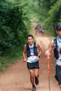 BIB: 
                            <button type="button" onclick="openModal(26836679)" class="btn btn-primary btn-sm float-right btn-popup" data-toggle="modal" data-target=".modal-high-quality">
                        <i class="fas fa-shopping-cart"></i> Add to Cart
                    </button>
                                            <button type="button" onclick="isThisMe(26836679, true)" class="btn btn-success btn-sm float-right btn-popup btn-isme hidden" data-toggle="tooltip" data-placement="bottom" title="นี่คือรูปของคุณใช่ไหม คลิกที่นี่เพื่อเอาเข้าอัลบั้ม">
                        <i class="fas fa-plus"></i> Add to album
                    </button>
                    <button type="button" onclick="isThisMe(26836679, false)" class="btn btn-warning btn-sm float-right btn-popup btn-isnotme hidden">
                        <i class="fas fa-ban"></i> Remove from album
                    </button>