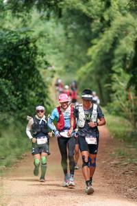 BIB: 
                            <button type="button" onclick="openModal(26838964)" class="btn btn-primary btn-sm float-right btn-popup" data-toggle="modal" data-target=".modal-high-quality">
                        <i class="fas fa-shopping-cart"></i> Add to Cart
                    </button>
                                            <button type="button" onclick="isThisMe(26838964, true)" class="btn btn-success btn-sm float-right btn-popup btn-isme hidden" data-toggle="tooltip" data-placement="bottom" title="นี่คือรูปของคุณใช่ไหม คลิกที่นี่เพื่อเอาเข้าอัลบั้ม">
                        <i class="fas fa-plus"></i> Add to album
                    </button>
                    <button type="button" onclick="isThisMe(26838964, false)" class="btn btn-warning btn-sm float-right btn-popup btn-isnotme hidden">
                        <i class="fas fa-ban"></i> Remove from album
                    </button>