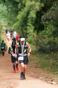 BIB: 
                            <button type="button" onclick="openModal(26839150)" class="btn btn-primary btn-sm float-right btn-popup" data-toggle="modal" data-target=".modal-high-quality">
                        <i class="fas fa-shopping-cart"></i> Add to Cart
                    </button>
                                            <button type="button" onclick="isThisMe(26839150, true)" class="btn btn-success btn-sm float-right btn-popup btn-isme hidden" data-toggle="tooltip" data-placement="bottom" title="นี่คือรูปของคุณใช่ไหม คลิกที่นี่เพื่อเอาเข้าอัลบั้ม">
                        <i class="fas fa-plus"></i> Add to album
                    </button>
                    <button type="button" onclick="isThisMe(26839150, false)" class="btn btn-warning btn-sm float-right btn-popup btn-isnotme hidden">
                        <i class="fas fa-ban"></i> Remove from album
                    </button>