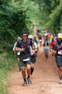 BIB: 
                            <button type="button" onclick="openModal(26840878)" class="btn btn-primary btn-sm float-right btn-popup" data-toggle="modal" data-target=".modal-high-quality">
                        <i class="fas fa-shopping-cart"></i> Add to Cart
                    </button>
                                            <button type="button" onclick="isThisMe(26840878, true)" class="btn btn-success btn-sm float-right btn-popup btn-isme hidden" data-toggle="tooltip" data-placement="bottom" title="นี่คือรูปของคุณใช่ไหม คลิกที่นี่เพื่อเอาเข้าอัลบั้ม">
                        <i class="fas fa-plus"></i> Add to album
                    </button>
                    <button type="button" onclick="isThisMe(26840878, false)" class="btn btn-warning btn-sm float-right btn-popup btn-isnotme hidden">
                        <i class="fas fa-ban"></i> Remove from album
                    </button>