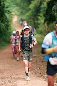 BIB: 
                            <button type="button" onclick="openModal(26835687)" class="btn btn-primary btn-sm float-right btn-popup" data-toggle="modal" data-target=".modal-high-quality">
                        <i class="fas fa-shopping-cart"></i> Add to Cart
                    </button>
                                            <button type="button" onclick="isThisMe(26835687, true)" class="btn btn-success btn-sm float-right btn-popup btn-isme hidden" data-toggle="tooltip" data-placement="bottom" title="นี่คือรูปของคุณใช่ไหม คลิกที่นี่เพื่อเอาเข้าอัลบั้ม">
                        <i class="fas fa-plus"></i> Add to album
                    </button>
                    <button type="button" onclick="isThisMe(26835687, false)" class="btn btn-warning btn-sm float-right btn-popup btn-isnotme hidden">
                        <i class="fas fa-ban"></i> Remove from album
                    </button>