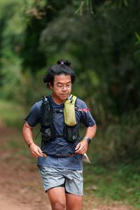 BIB: 
                            <button type="button" onclick="openModal(26837422)" class="btn btn-primary btn-sm float-right btn-popup" data-toggle="modal" data-target=".modal-high-quality">
                        <i class="fas fa-shopping-cart"></i> Add to Cart
                    </button>
                                            <button type="button" onclick="isThisMe(26837422, true)" class="btn btn-success btn-sm float-right btn-popup btn-isme hidden" data-toggle="tooltip" data-placement="bottom" title="นี่คือรูปของคุณใช่ไหม คลิกที่นี่เพื่อเอาเข้าอัลบั้ม">
                        <i class="fas fa-plus"></i> Add to album
                    </button>
                    <button type="button" onclick="isThisMe(26837422, false)" class="btn btn-warning btn-sm float-right btn-popup btn-isnotme hidden">
                        <i class="fas fa-ban"></i> Remove from album
                    </button>