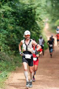 BIB: 
                            <button type="button" onclick="openModal(26836296)" class="btn btn-primary btn-sm float-right btn-popup" data-toggle="modal" data-target=".modal-high-quality">
                        <i class="fas fa-shopping-cart"></i> Add to Cart
                    </button>
                                            <button type="button" onclick="isThisMe(26836296, true)" class="btn btn-success btn-sm float-right btn-popup btn-isme hidden" data-toggle="tooltip" data-placement="bottom" title="นี่คือรูปของคุณใช่ไหม คลิกที่นี่เพื่อเอาเข้าอัลบั้ม">
                        <i class="fas fa-plus"></i> Add to album
                    </button>
                    <button type="button" onclick="isThisMe(26836296, false)" class="btn btn-warning btn-sm float-right btn-popup btn-isnotme hidden">
                        <i class="fas fa-ban"></i> Remove from album
                    </button>