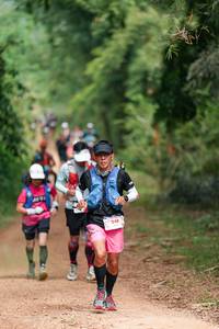 BIB: 
                            <button type="button" onclick="openModal(26838776)" class="btn btn-primary btn-sm float-right btn-popup" data-toggle="modal" data-target=".modal-high-quality">
                        <i class="fas fa-shopping-cart"></i> Add to Cart
                    </button>
                                            <button type="button" onclick="isThisMe(26838776, true)" class="btn btn-success btn-sm float-right btn-popup btn-isme hidden" data-toggle="tooltip" data-placement="bottom" title="นี่คือรูปของคุณใช่ไหม คลิกที่นี่เพื่อเอาเข้าอัลบั้ม">
                        <i class="fas fa-plus"></i> Add to album
                    </button>
                    <button type="button" onclick="isThisMe(26838776, false)" class="btn btn-warning btn-sm float-right btn-popup btn-isnotme hidden">
                        <i class="fas fa-ban"></i> Remove from album
                    </button>