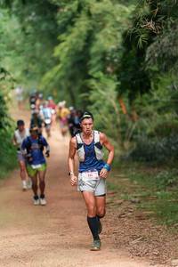 BIB: 
                            <button type="button" onclick="openModal(26837825)" class="btn btn-primary btn-sm float-right btn-popup" data-toggle="modal" data-target=".modal-high-quality">
                        <i class="fas fa-shopping-cart"></i> Add to Cart
                    </button>
                                            <button type="button" onclick="isThisMe(26837825, true)" class="btn btn-success btn-sm float-right btn-popup btn-isme hidden" data-toggle="tooltip" data-placement="bottom" title="นี่คือรูปของคุณใช่ไหม คลิกที่นี่เพื่อเอาเข้าอัลบั้ม">
                        <i class="fas fa-plus"></i> Add to album
                    </button>
                    <button type="button" onclick="isThisMe(26837825, false)" class="btn btn-warning btn-sm float-right btn-popup btn-isnotme hidden">
                        <i class="fas fa-ban"></i> Remove from album
                    </button>