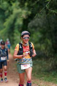 BIB: 
                            <button type="button" onclick="openModal(26842028)" class="btn btn-primary btn-sm float-right btn-popup" data-toggle="modal" data-target=".modal-high-quality">
                        <i class="fas fa-shopping-cart"></i> Add to Cart
                    </button>
                                            <button type="button" onclick="isThisMe(26842028, true)" class="btn btn-success btn-sm float-right btn-popup btn-isme hidden" data-toggle="tooltip" data-placement="bottom" title="นี่คือรูปของคุณใช่ไหม คลิกที่นี่เพื่อเอาเข้าอัลบั้ม">
                        <i class="fas fa-plus"></i> Add to album
                    </button>
                    <button type="button" onclick="isThisMe(26842028, false)" class="btn btn-warning btn-sm float-right btn-popup btn-isnotme hidden">
                        <i class="fas fa-ban"></i> Remove from album
                    </button>