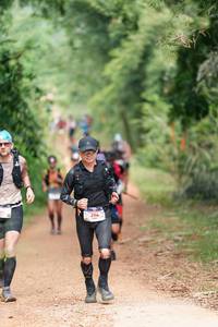 BIB: 
                            <button type="button" onclick="openModal(26841876)" class="btn btn-primary btn-sm float-right btn-popup" data-toggle="modal" data-target=".modal-high-quality">
                        <i class="fas fa-shopping-cart"></i> Add to Cart
                    </button>
                                            <button type="button" onclick="isThisMe(26841876, true)" class="btn btn-success btn-sm float-right btn-popup btn-isme hidden" data-toggle="tooltip" data-placement="bottom" title="นี่คือรูปของคุณใช่ไหม คลิกที่นี่เพื่อเอาเข้าอัลบั้ม">
                        <i class="fas fa-plus"></i> Add to album
                    </button>
                    <button type="button" onclick="isThisMe(26841876, false)" class="btn btn-warning btn-sm float-right btn-popup btn-isnotme hidden">
                        <i class="fas fa-ban"></i> Remove from album
                    </button>