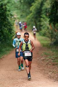 BIB: 
                            <button type="button" onclick="openModal(26837468)" class="btn btn-primary btn-sm float-right btn-popup" data-toggle="modal" data-target=".modal-high-quality">
                        <i class="fas fa-shopping-cart"></i> Add to Cart
                    </button>
                                            <button type="button" onclick="isThisMe(26837468, true)" class="btn btn-success btn-sm float-right btn-popup btn-isme hidden" data-toggle="tooltip" data-placement="bottom" title="นี่คือรูปของคุณใช่ไหม คลิกที่นี่เพื่อเอาเข้าอัลบั้ม">
                        <i class="fas fa-plus"></i> Add to album
                    </button>
                    <button type="button" onclick="isThisMe(26837468, false)" class="btn btn-warning btn-sm float-right btn-popup btn-isnotme hidden">
                        <i class="fas fa-ban"></i> Remove from album
                    </button>