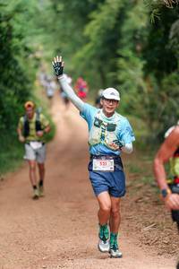 BIB: 
                            <button type="button" onclick="openModal(26837508)" class="btn btn-primary btn-sm float-right btn-popup" data-toggle="modal" data-target=".modal-high-quality">
                        <i class="fas fa-shopping-cart"></i> Add to Cart
                    </button>
                                            <button type="button" onclick="isThisMe(26837508, true)" class="btn btn-success btn-sm float-right btn-popup btn-isme hidden" data-toggle="tooltip" data-placement="bottom" title="นี่คือรูปของคุณใช่ไหม คลิกที่นี่เพื่อเอาเข้าอัลบั้ม">
                        <i class="fas fa-plus"></i> Add to album
                    </button>
                    <button type="button" onclick="isThisMe(26837508, false)" class="btn btn-warning btn-sm float-right btn-popup btn-isnotme hidden">
                        <i class="fas fa-ban"></i> Remove from album
                    </button>